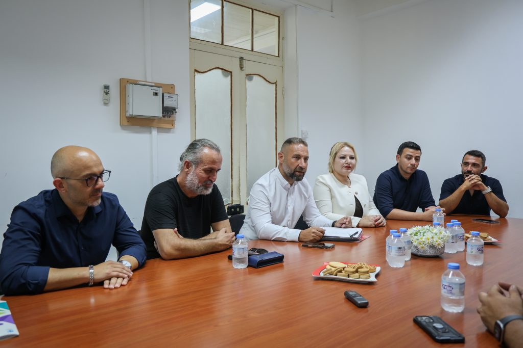 İncirli: "Ücretsiz eğitim devletin en temel sorumluluklarından biri"