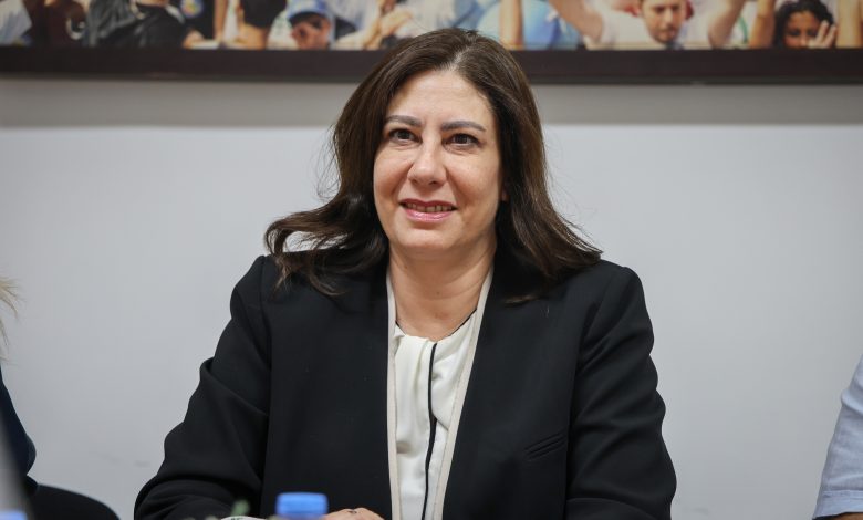 İncirli: "Ücretsiz eğitim devletin en temel sorumluluklarından biri"