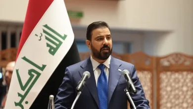Irak Başbakanı Zeydi: "Irak, Hürmüz Boğazı’nın kapatılmasından en fazla etkilenen ülkelerden biri"