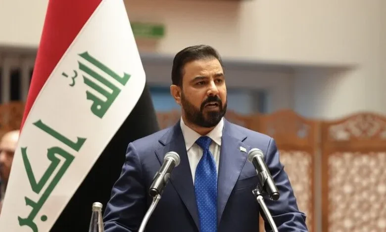 Irak Başbakanı Zeydi: "Irak, Hürmüz Boğazı’nın kapatılmasından en fazla etkilenen ülkelerden biri"