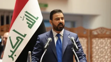 Irak: "Topraklarımızın komşu ülkelere saldırı için kullanılmasına izin vermeyeceğiz"