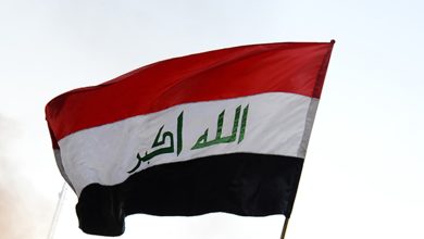 Irak'ta aşırı sıcaklar nedeniyle yarın 7 ilde resmi dairelerde tatil ilan edildi
