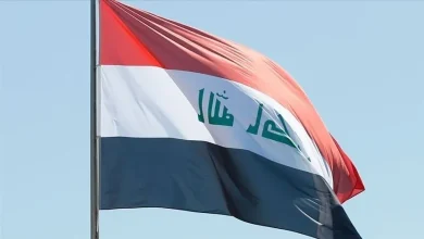 Irak'tan İran ve Suudi Arabistan'a "ortak güvenlik koordinasyon konseyi" kurulması teklifi