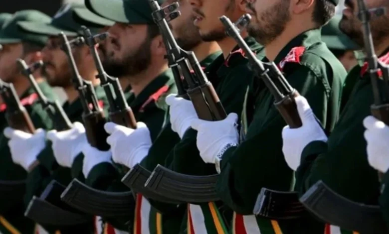 İran ordusu: "BBC, Iran International ve Radio Farda'da çalışanlar düşman askerleridir"