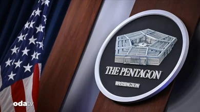 İran savaşı…Pentagon: "18 ABD askeri öldü, en az 756 yaralı"