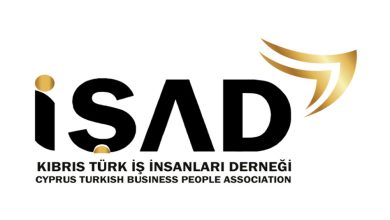 İŞAD, turizmde yürürlükteki yasal düzenlemelerin uygulanmasını talep etti