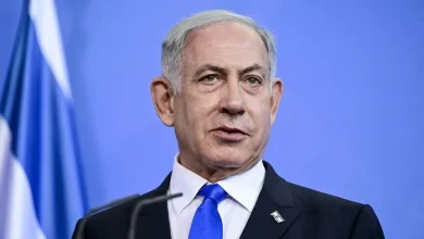İsrail basını: Netanyahu, Gazze'ye ilişkin 15 maddelik plana "Şans vermeye" hazır