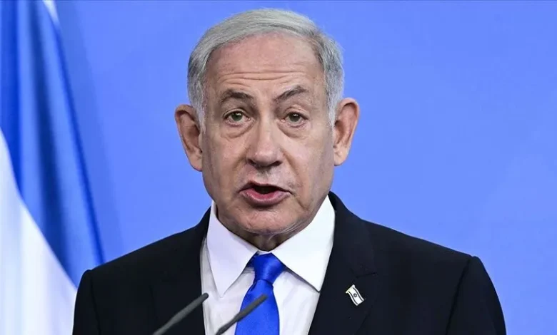 İsrail basını: "Netanyahu, Refah kentinin doğusunda yeniden inşa çalışmalarının başlamasını gizlice kabul etti"