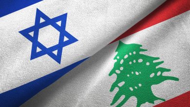 İsrail ile Lübnan arasındaki müzakerelerin 7'nci turu Roma'da sürüyor
