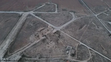 İsrail'de hükümet ile ordu arasında Ebu Zuhur saldırısı tartışması
