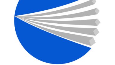 İstatistik Kurumu, Eski Meclis Binası’na taşındı