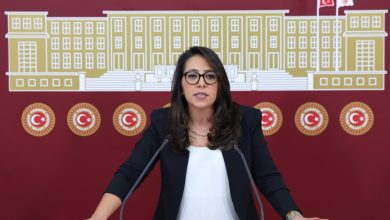 Kadıgil hakkında "Cumhurbaşkanına hakaret" ve "Tehdit" suçlarından soruşturma