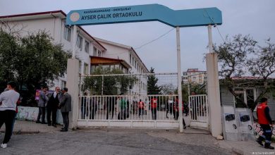 Kahramanmaraş'ta okul saldırısı: Saldırganın anne ve babası hakkında 5 milyon liralık tazminat davası