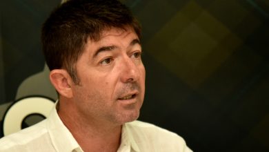 Karaoğulları: “Okul ortamlarının güvenli alanlar haline getirilmesi devletin ve Bakanlığın birincil sorumluluğu”