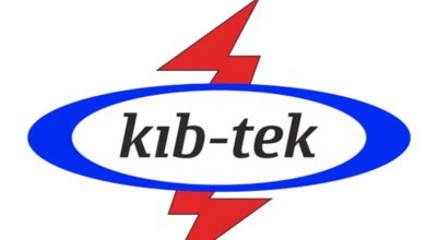 Kıb-Tek: "Enerji nakil hatlarındaki hasarın giderilmesine yönelik çalışmalar aralıksız sürdürülüyor"