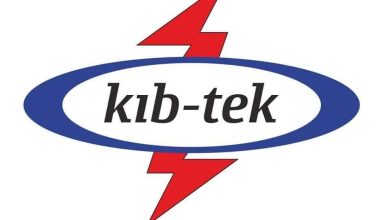 KIB-TEK: “Ot temizliğiyle ilgili iddialar doğru değil"