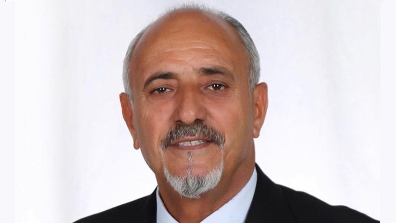 Kıb-Tek Yönetim Kurulu Başkanı Uzun: “Lefke’ye alternatif bir elektrik hattı oluşturmaya çalışıyoruz”