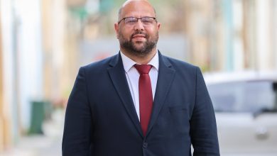 Kişi: “Ekonomideki temel yol haritamızı bu ay içerisinde paylaşacağız”