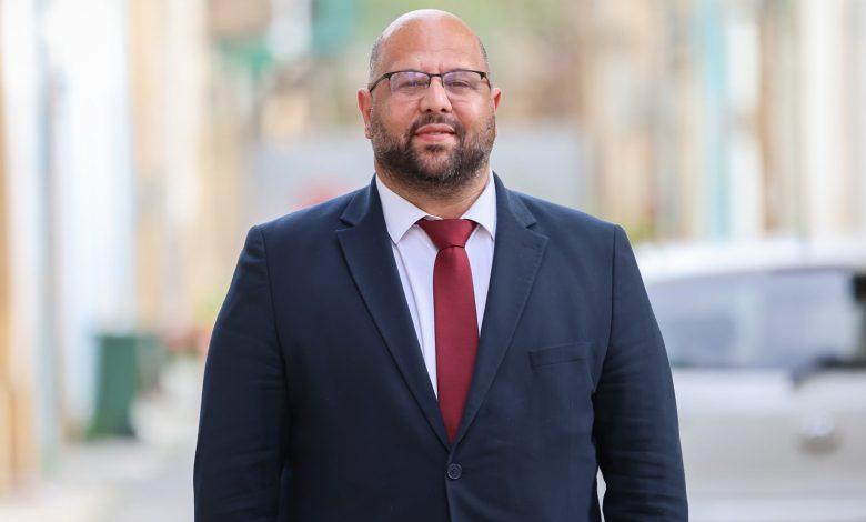 Kişi: “Ekonomideki temel yol haritamızı bu ay içerisinde paylaşacağız”
