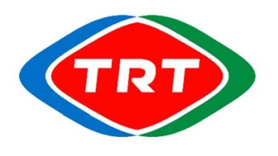 KKTC’de TRT radyo yayınlarının frekansları güncellendi