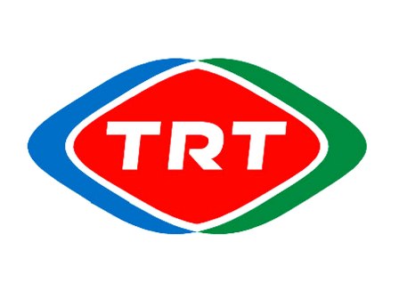 KKTC’de TRT radyo yayınlarının frekansları güncellendi