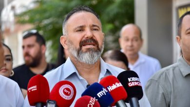 KTAMS, Vakıflar Bankası'ndaki terfiyi eleştirdi: "Keyfi ve hukuka aykırı"