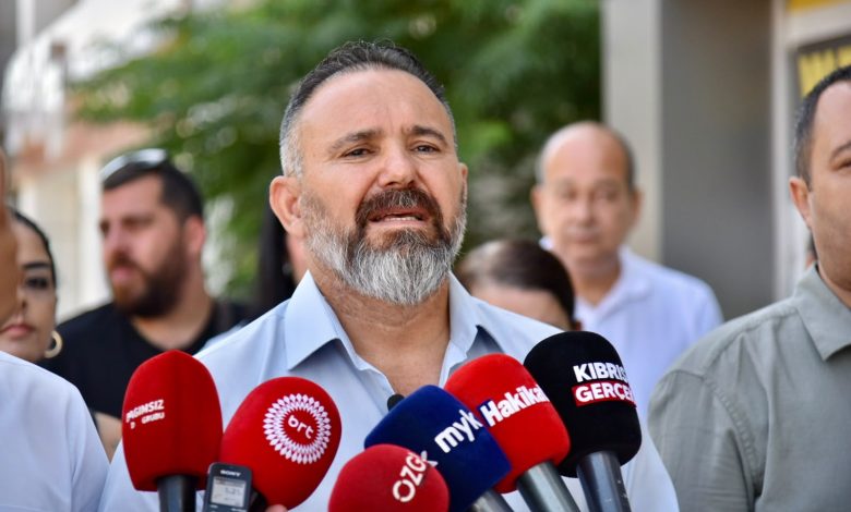 KTAMS, Vakıflar Bankası'ndaki terfiyi eleştirdi: "Keyfi ve hukuka aykırı"