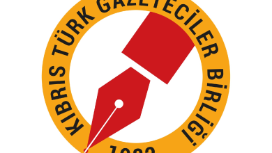 KTGB’den medya kuruluşlarına evrensel gazetecilik ilkelerine uyma çağrısı