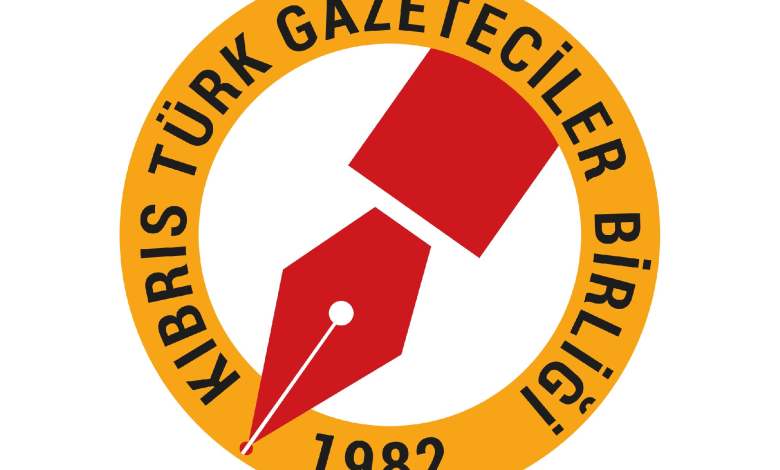 KTGB’den medya kuruluşlarına evrensel gazetecilik ilkelerine uyma çağrısı