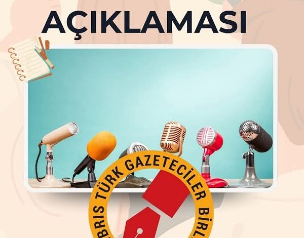KTGB'den medyaya uyarı: "Gemi kazasındaki görüntüleri filtresiz ve kesintisiz yayınlamayın"