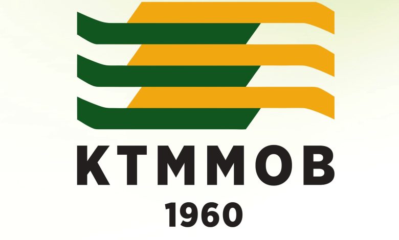 KTMMOB: Facianın nedenleri, bağımsız, kapsamlı ve şeffaf bir şekilde araştırılmalı