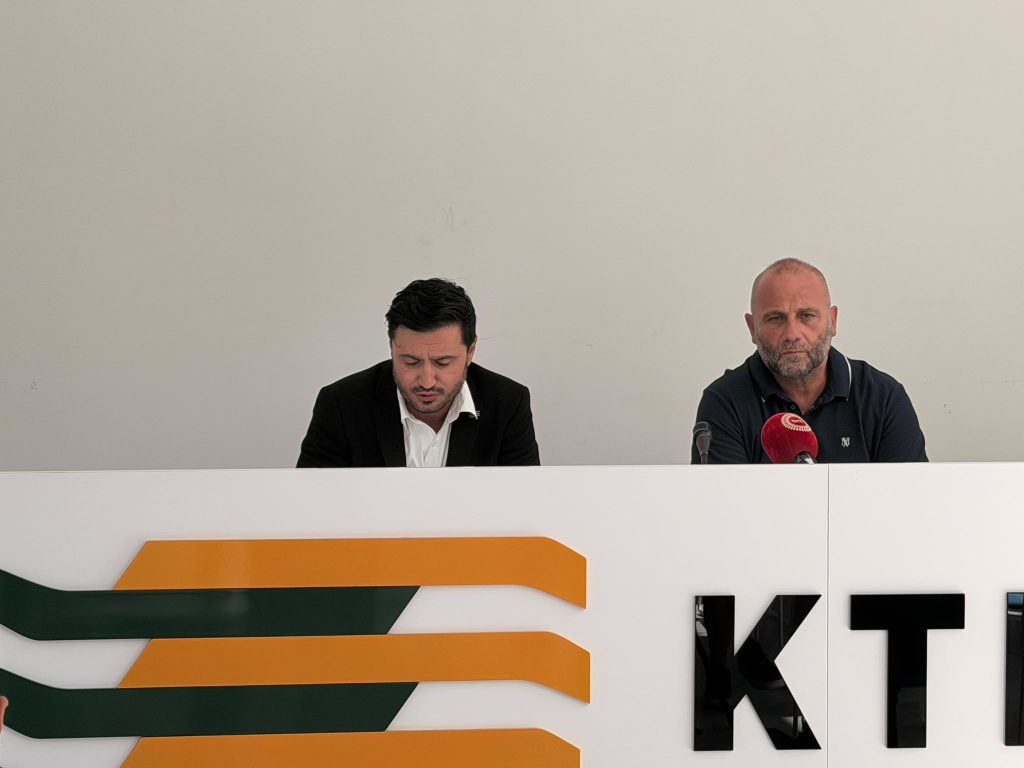 KTMMOB ve El-Sen arasında “Ortak Enerji Komitesi İş Birliği Protokolü” imzalandı