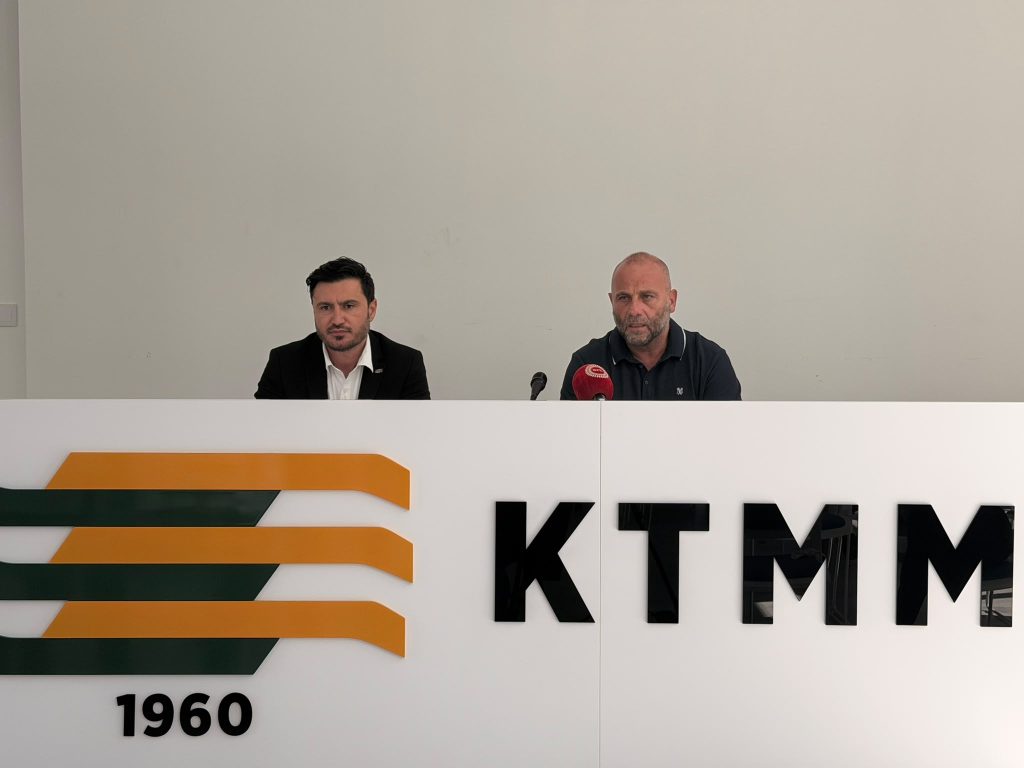 KTMMOB ve El-Sen arasında “Ortak Enerji Komitesi İş Birliği Protokolü” imzalandı