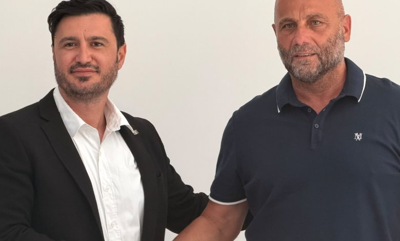 KTMMOB ve El-Sen arasında “Ortak Enerji Komitesi İş Birliği Protokolü” imzalandı