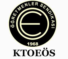 KTOEÖS: “Okullarda PDR ve özel eğitim ihtiyaçları görmezden geliniyor”