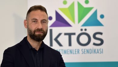 KTÖS: “Okullardaki şiddet ve akran zorbalığı alarmdır. Çözüm, eğitim sistemini güçlendirmektir”