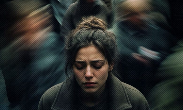 KTTB: “Korkunun değil güvenin egemen olduğu bir ülkede yaşamak hepimizin ortak hakkı”