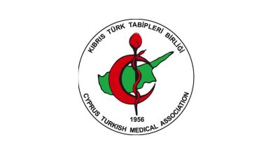 KTTB sağlıktaki sevkleri eleştirdi: "Harcamalar kamuoyuyla paylaşılmalı"