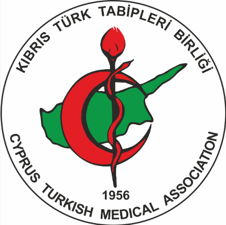 KTTB'den gemi faciasıyla ilgili gerekli tüm araştırmaların yapılması çağrısı