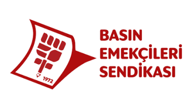 Kutlu Adalı Ödülleri açıklandı