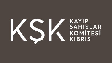 Kuveyt’ten Kayıp Şahıslar Komitesi’ne 50 bin dolar katkı