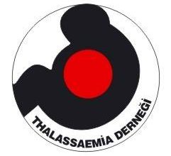 Kuzey Kıbrıs Thalassaemia Derneği yaz kampı düzenliyor