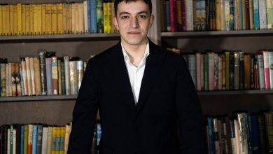 LDH Nexus Festivali’nin engellenmesini eleştirdi