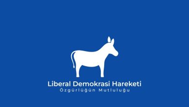 LDH’den Barcelona Akademi kampının iptaline tepki