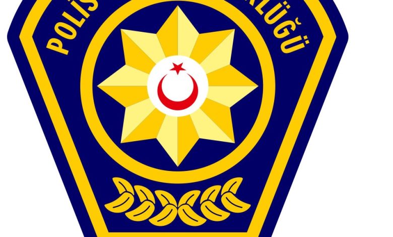 Lefkoşa, Güzelyurt, Ercan ve Beyarmudu’nda uyuşturucu: 4 tutuklu