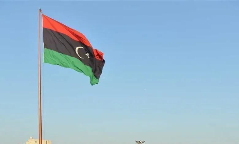 Libya’da Hafter'in istihbarat şefi Mansuri suikastla öldürüldü