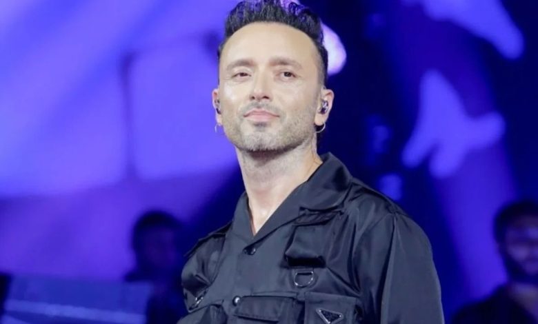 Mabel Matiz'in "Ha Leylim" şarkısının klibi ve sözleri hakkında soruşturma başlatıldı