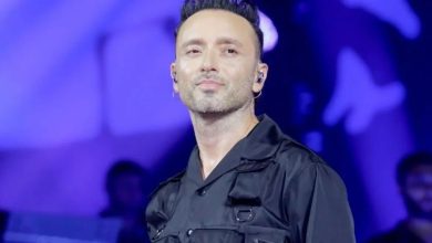 Mabel Matiz'in "Ha Leylim" şarkısının klibi ve sözleri hakkında soruşturma başlatıldı