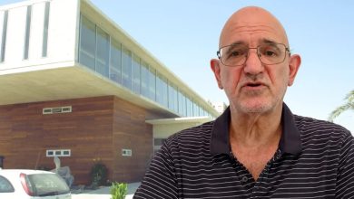 “Mafya Devlet”in yazarı Makarios Drusiotis’den hukuk savaşı için maddi yardım çağrısı