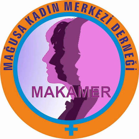 MAKAMER'den yetkililere çağrı...